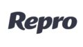 Repro 2025年1月期決算 由盈轉虧 最終虧損4900萬日圓