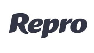 Repro 2025年1月期決算 由盈轉虧 最終虧損4900萬日圓