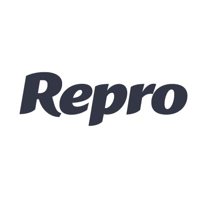 Repro 2025年1月期決算 由盈轉虧 最終虧損4900萬日圓
