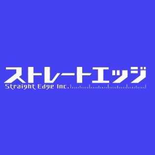 三木一馬領軍！Straight Edge 2025年2月期決算淨利狂飆 131.5%，達新台幣 1210 萬