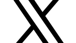 X Corp. Japan 財報出爐：最終利潤銳減近 8 成，僅剩新台幣 2 千萬！