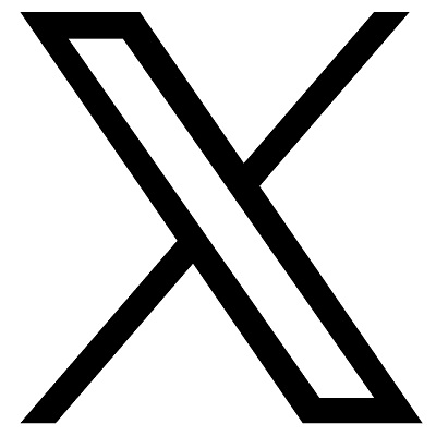X Corp. Japan 財報出爐：最終利潤銳減近 8 成，僅剩新台幣 2 千萬！
