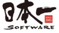 日本一軟體看好 2026 財年 轉虧為盈，預計新作陣容將成關鍵