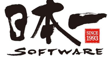日本一軟體看好 2026 財年 轉虧為盈，預計新作陣容將成關鍵