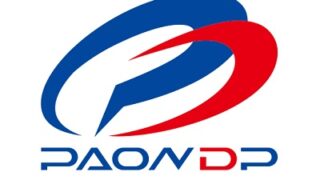 Paon DP 告捷！2025年1月期財報淨利年增逾123%，主力《異星彈珠》與柏青嫂模擬器助攻
