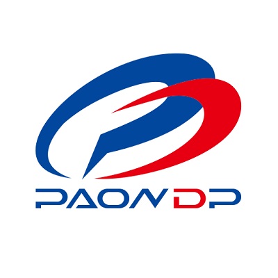 Paon DP 告捷！2025年1月期財報淨利年增逾123%，主力《異星彈珠》與柏青嫂模擬器助攻