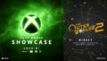 「Xbox Games Showcase 2025」與「The Outer Worlds 2 Direct」觀看指南：時間、平台與看點整理