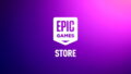 Epic Games Store 營收分潤重大變革：首個百萬美元收入抽成歸零 Unreal Engine 授權金同步下調