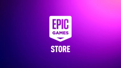 Epic Games Store 營收分潤重大變革：首個百萬美元收入抽成歸零 Unreal Engine 授權金同步下調