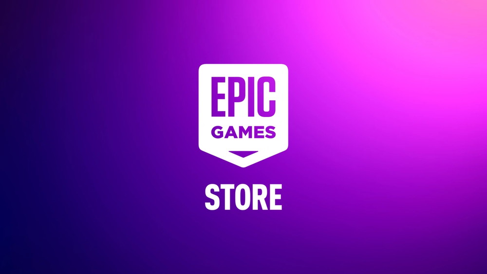 Epic Games Store 營收分潤重大變革：首個百萬美元收入抽成歸零 Unreal Engine 授權金同步下調