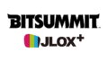 【BitSummit 2025】日本獨立遊戲想走向國際 JLOX+補助計畫將在會場提供諮詢服務