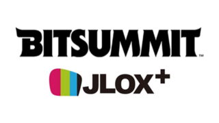 【BitSummit 2025】日本獨立遊戲想走向國際 JLOX+補助計畫將在會場提供諮詢服務