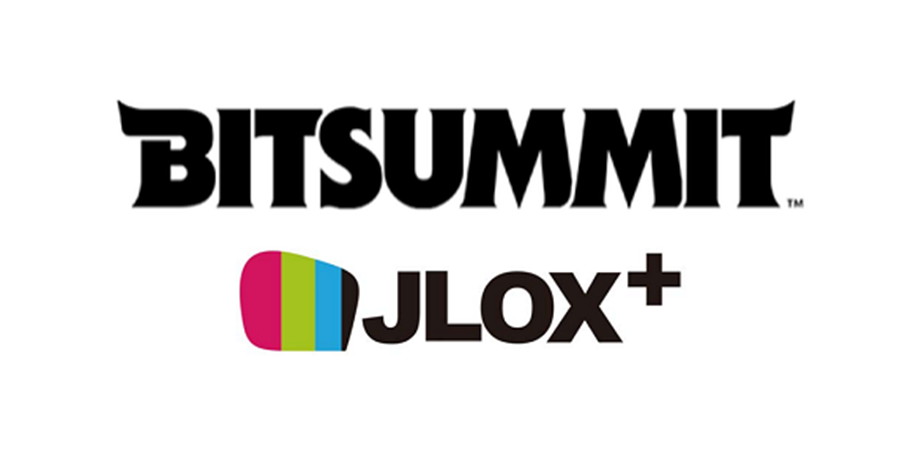 【BitSummit 2025】日本獨立遊戲想走向國際 JLOX+補助計畫將在會場提供諮詢服務