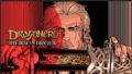 回合制策略 RPG《ドラゴネロ》推出日文版，探索危機四伏的奇幻大陸
