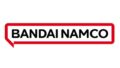 Bandai Namco Prize Marketing 2025年3月期財報出爐：最終利益年增8.2%，達8.64億日圓
