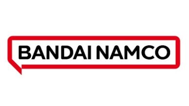 Bandai Namco Prize Marketing 2025年3月期財報出爐：最終利益年增8.2%，達8.64億日圓