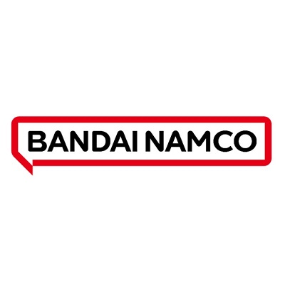 Bandai Namco Prize Marketing 2025年3月期財報出爐：最終利益年增8.2%，達8.64億日圓