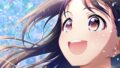 《偶像大師 灰姑娘女孩》系列最大規模 xR 演唱會拍板！2025 年底幕張展覽館盛大開唱