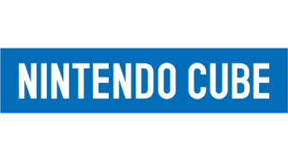 Nintendo Cube 2025 年 3 月期財報：最終利益暴增 637% 達 11.24 億日圓