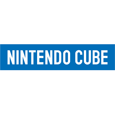 Nintendo Cube 2025 年 3 月期財報：最終利益暴增 637% 達 11.24 億日圓