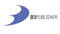 D3 Publisher 公布 2025 年 3 月期財報 淨利潤約 9812 萬新台幣維持前年水準