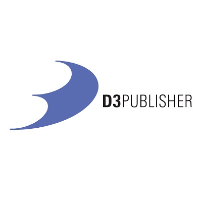 D3 Publisher 公布 2025 年 3 月期財報 淨利潤約 9812 萬新台幣維持前年水準