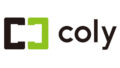coly 第一季營收成長 39% 新作《Break My Case》貢獻營收