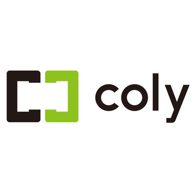 coly 第一季營收成長 39% 新作《Break My Case》貢獻營收