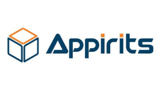 日本遊戲公司 Appirits 第一季財報出爐：營收微增，但營利暴跌近 98% 轉虧