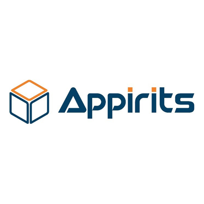 日本遊戲公司 Appirits 第一季財報出爐：營收微增，但營利暴跌近 98% 轉虧