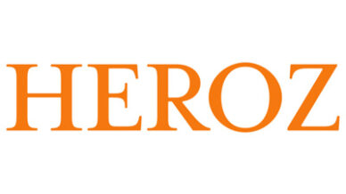 HEROZ 公布 2025 財年報告：營收雙位數成長 看好來年強勢反彈