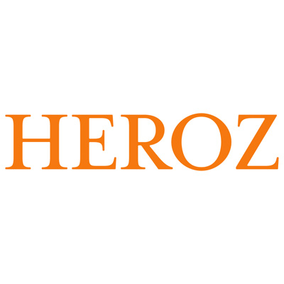 HEROZ 公布 2025 財年報告：營收雙位數成長 看好來年強勢反彈