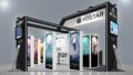 Yostar 首度參與「第17屆東京內容產業展」，聚焦IP授權拓展新商機