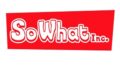 Imaginia 旗下遊戲開發子公司 SoWhat 繳出亮眼成績：2025 年 3 月期淨利狂漲 460%！