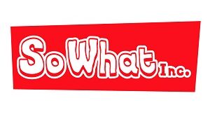 Imaginia 旗下遊戲開發子公司 SoWhat 繳出亮眼成績：2025 年 3 月期淨利狂漲 460%！