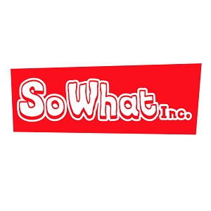 Imaginia 旗下遊戲開發子公司 SoWhat 繳出亮眼成績：2025 年 3 月期淨利狂漲 460%！