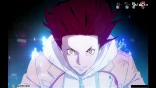 【外媒評測】『ペルソナ５: The Phantom X』真能延續『女神異聞錄』的精髓嗎？結論：「基本免費」的品質太不尋常！