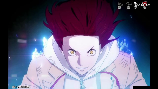 【外媒評測】『ペルソナ５: The Phantom X』真能延續『女神異聞錄』的精髓嗎？結論：「基本免費」的品質太不尋常！