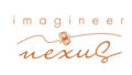 Imagineer 旗下公司 imagineer nexus 揭曉 2025 年 3 月 期 財報：持續 面臨 虧損，聚焦 行銷 與 內容 業務 發展