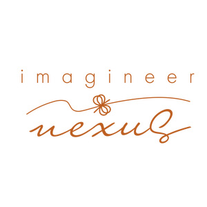 Imagineer 旗下公司 imagineer nexus 揭曉 2025 年 3 月 期 財報：持續 面臨 虧損，聚焦 行銷 與 內容 業務 發展