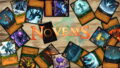 MediaLabGames 於 Steam 推出自動戰鬥牌組構築遊戲『NOVEMS』
