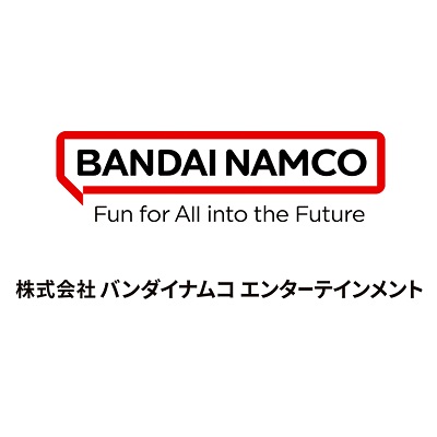 萬代南夢宮娛樂 2025 年 3 月期財報創歷史新高 《學園偶像大師》、《艾爾登法環》本傳與 DLC、《七龍珠 Sparking! ZERO》全球熱銷
