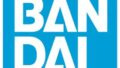 BANDAI SPIRITS 2025年3月期財報寫新高！靠著鋼普拉、一番賞等主力商品營收、獲利雙成長