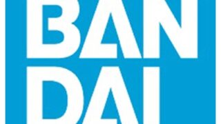 BANDAI SPIRITS 2025年3月期財報寫新高！靠著鋼普拉、一番賞等主力商品營收、獲利雙成長