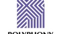《跑車浪漫旅》開發商 Polyphony Digital 傳出好消息！最新財年淨利成長 7.9%