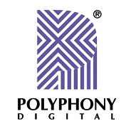 《跑車浪漫旅》開發商 Polyphony Digital 傳出好消息！最新財年淨利成長 7.9%