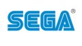 SEGA 公布 2025 年 3 月期財報：普通利潤暴增 374% 創近期新高，重購遊戲、新作與授權金貢獻良多