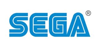 SEGA 公布 2025 年 3 月期財報：普通利潤暴增 374% 創近期新高，重購遊戲、新作與授權金貢獻良多