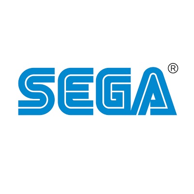SEGA 公布 2025 年 3 月期財報：普通利潤暴增 374% 創近期新高，重購遊戲、新作與授權金貢獻良多