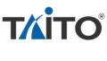 TAITO 2025年3月期結算 營收達約158億新台幣、營業利益約11.8億新台幣